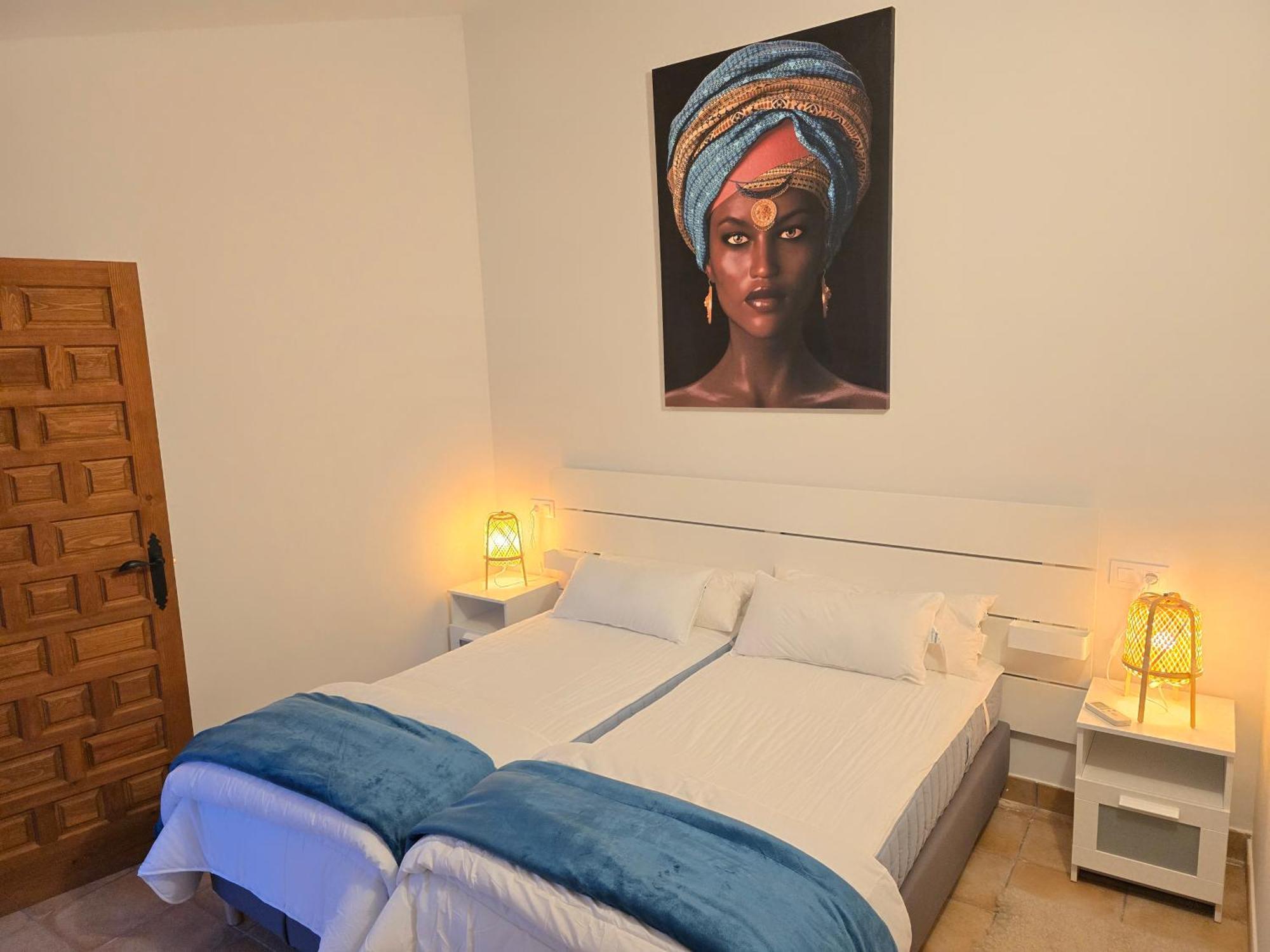 Hotel Puerta del Arco Tudela de Duero Esterno foto