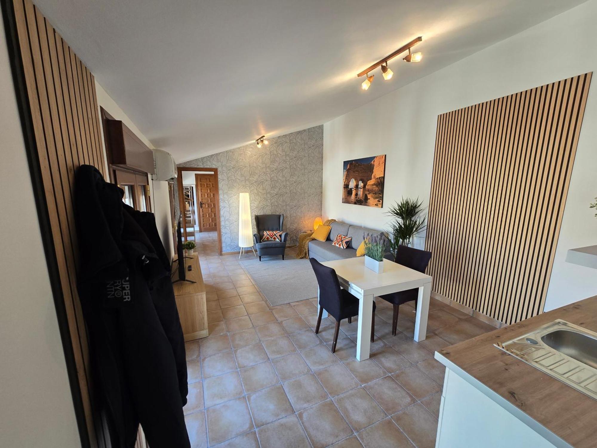 Hotel Puerta del Arco Tudela de Duero Esterno foto